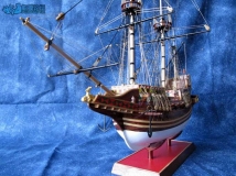 Golden Hind1577 ¹ maydayƷ