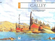 ϵ  The Age of Galley