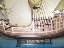 ֮ 1:96 Santa Maria ʥ