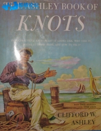 KNOTS