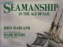 Seamanship in the age of sail(ɨ棩ء