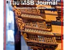 The MSB journal ־2010ȣ2¿