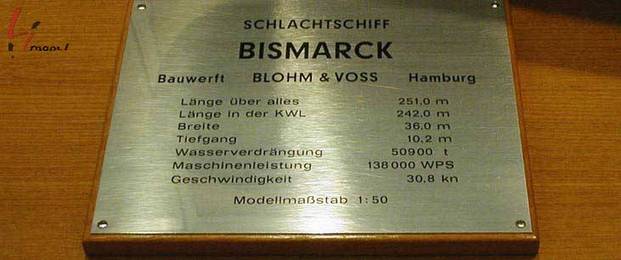 bismarckblohmvoss101.jpg