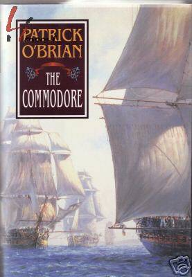 The_Commodore_cover.jpg