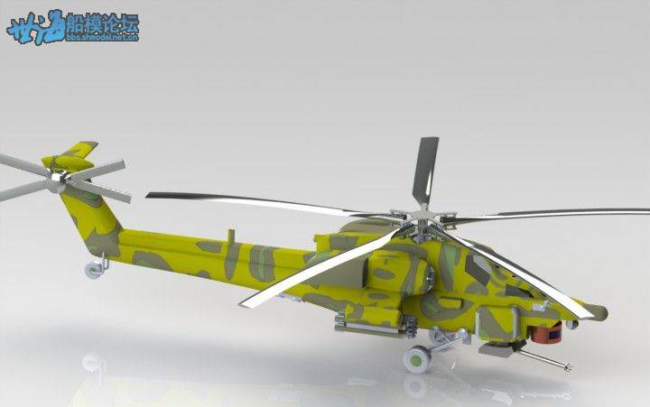 mi 28 5.jpg