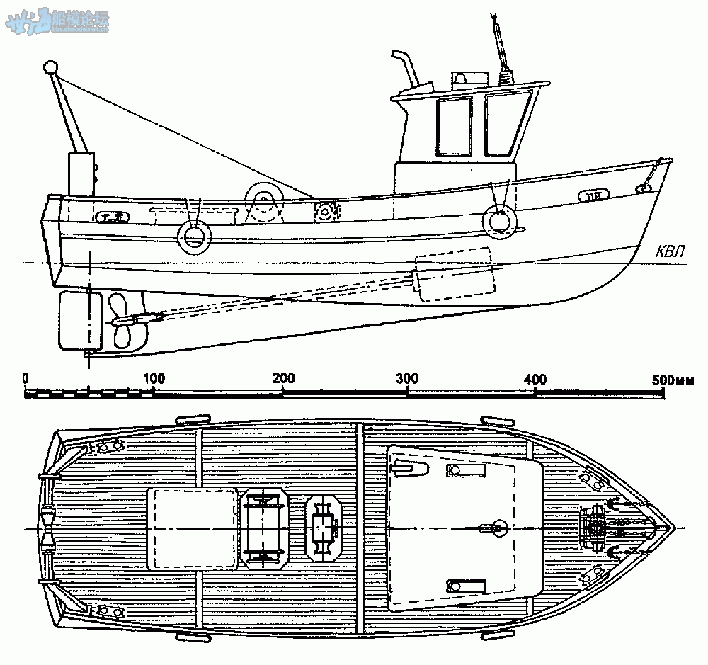 1-model-lodki-1.gif