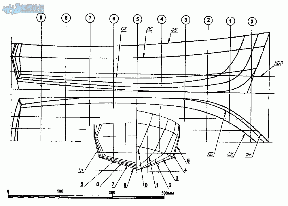 1-model-lodki-3.gif