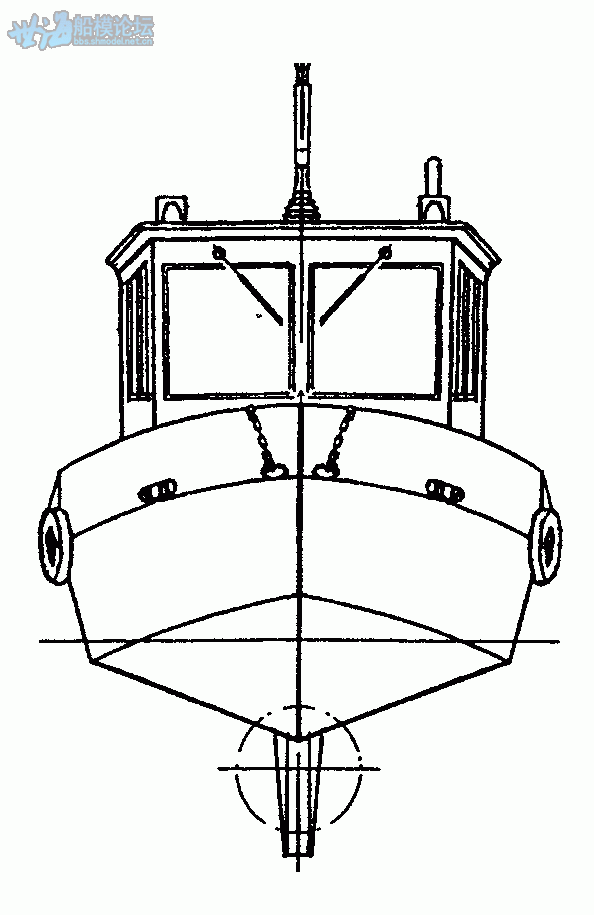 1-model-lodki-2.gif