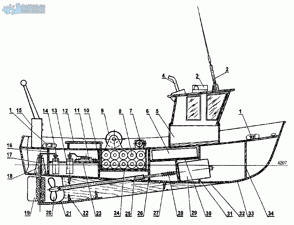 1-model-lodki-4.gif