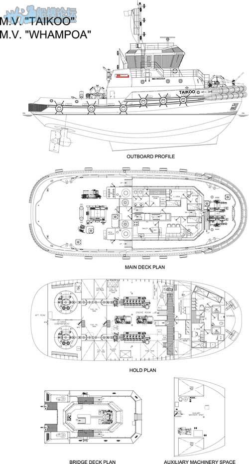 taikoo_plan.jpg