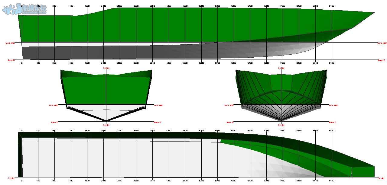 New model_Linesplan.jpg