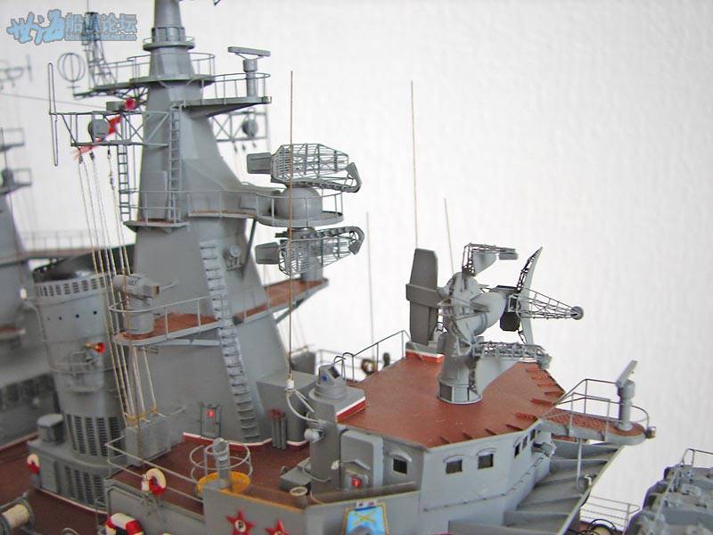 Varyag-58-proj_7.jpg