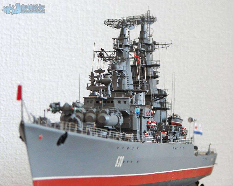 Varyag-58-proj_18.jpg