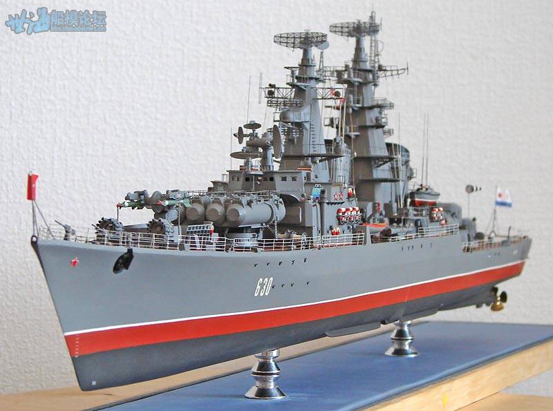 Varyag-58-proj_13.jpg