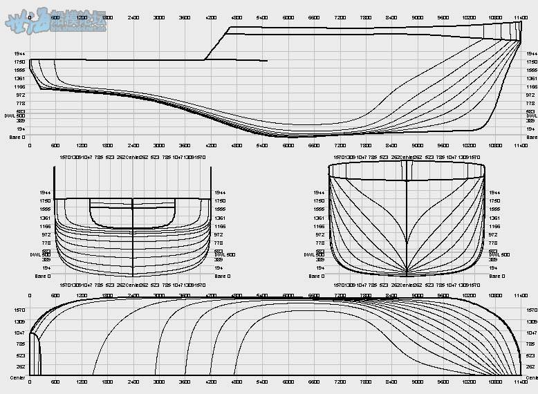 5_Linesplan.jpg