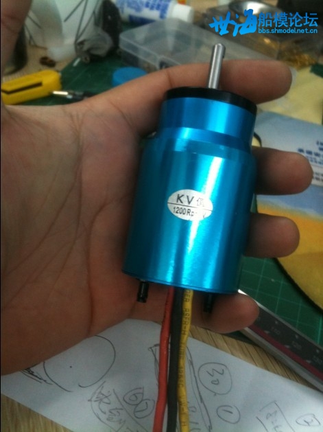 3665ˢ1200KV