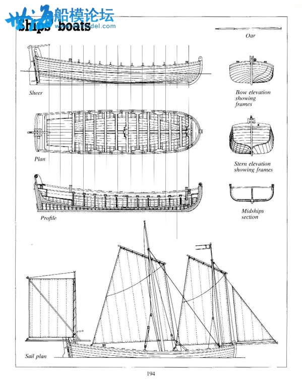 ŵ䴬ģ_Historic_Ship_Models.jpg