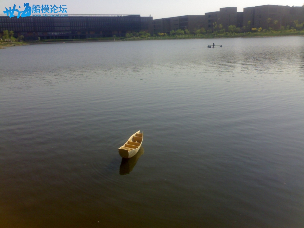 20130430391.jpg