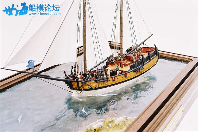 ship-model-hannah_dio_detail.jpg