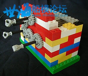 lego10.jpg