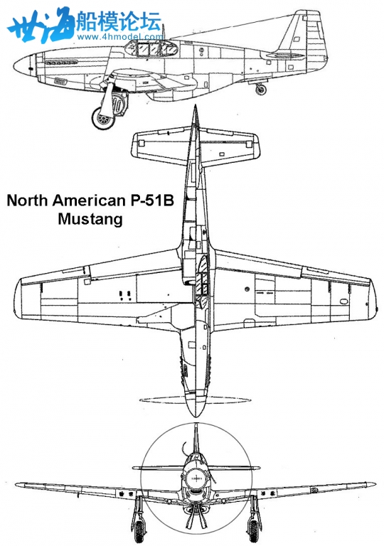 p51b_3v.jpg