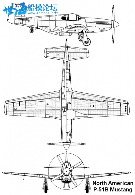 p51b_1_3v.jpg