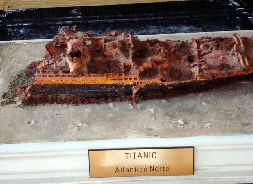 Titanic12.jpg