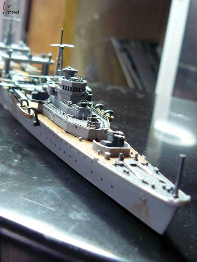 mizuho-02.jpg