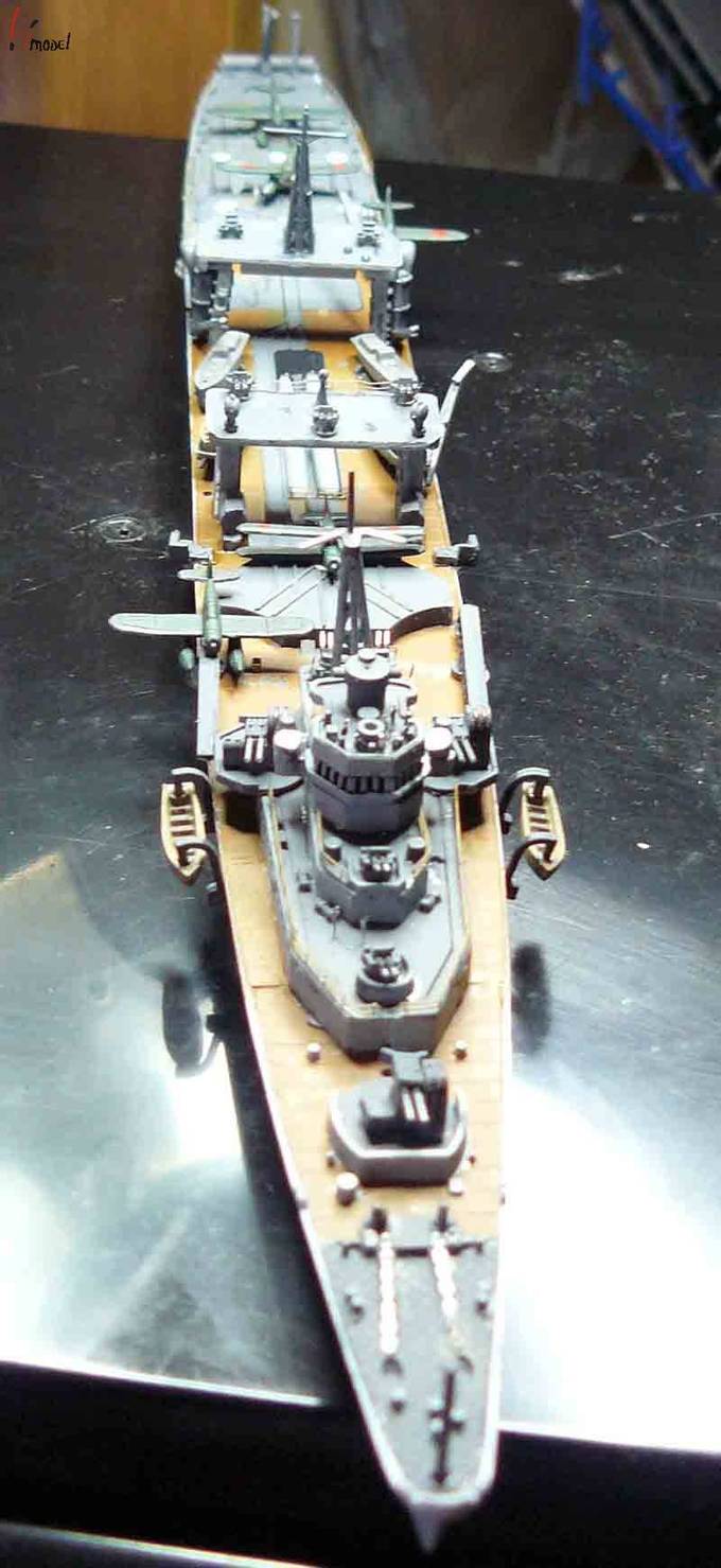 mizuho-03.jpg