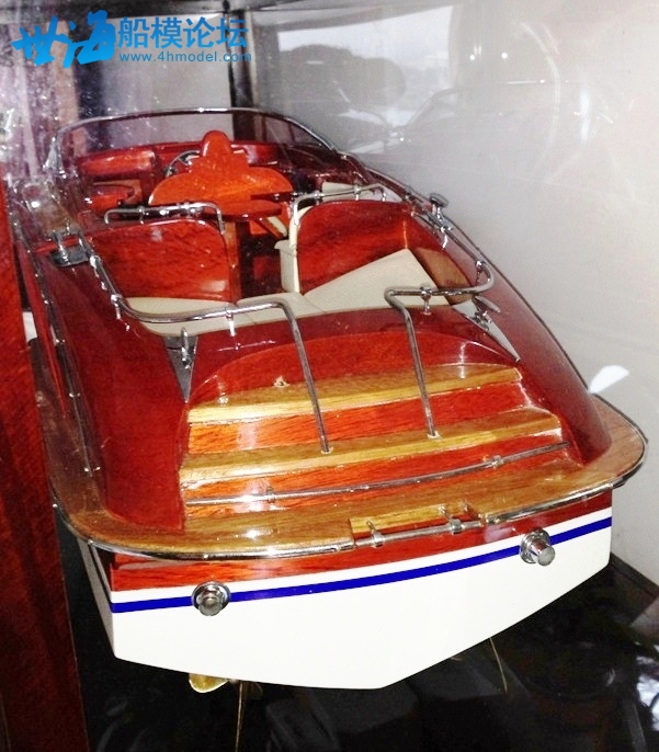 Riva Aquarama-04.JPG