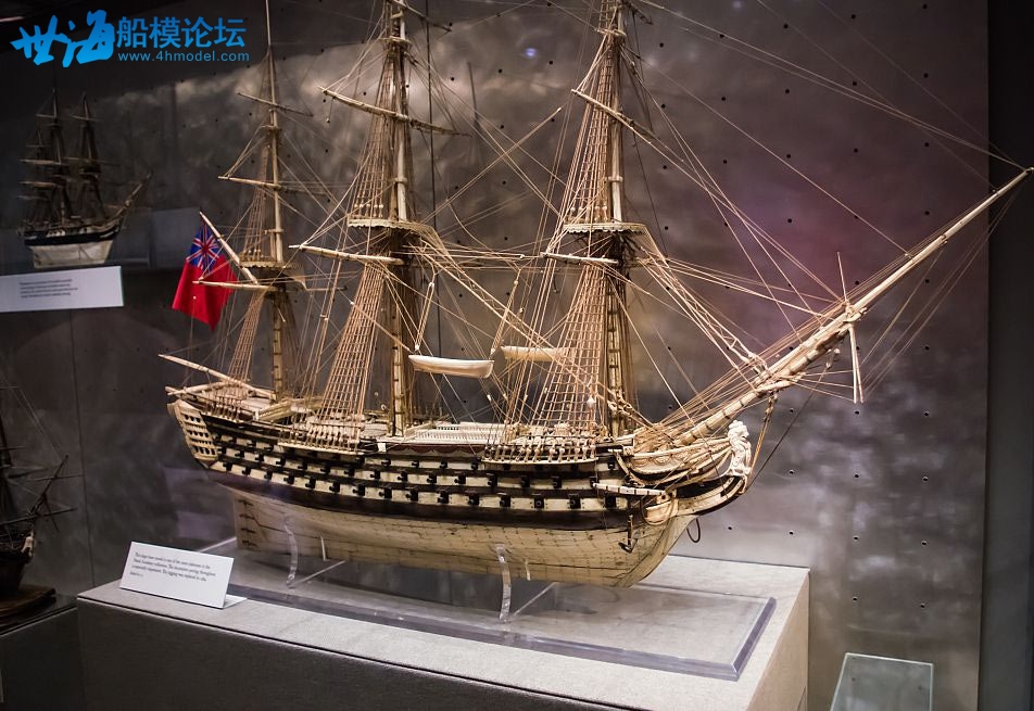 Naval-Academy-Museum-Model-Ship.jpg