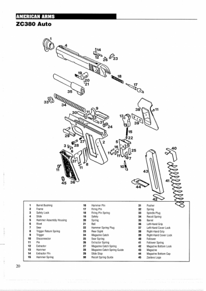 The.Gun.0006.jpg