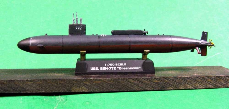 ssn772-01.jpg