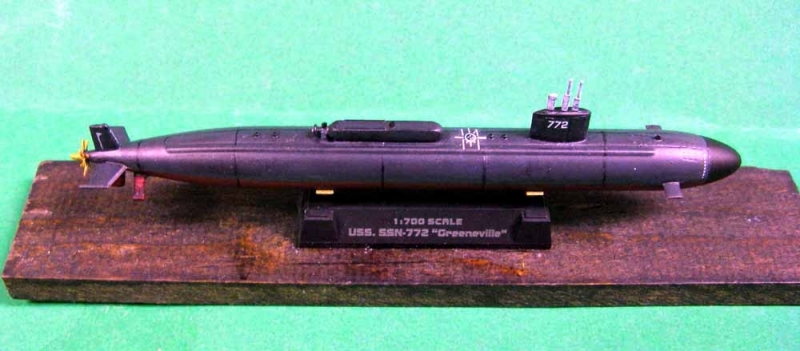 ssn772-05.jpg