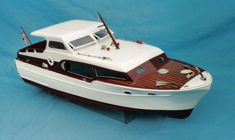 1949_Chris_Craft_Commander.jpg