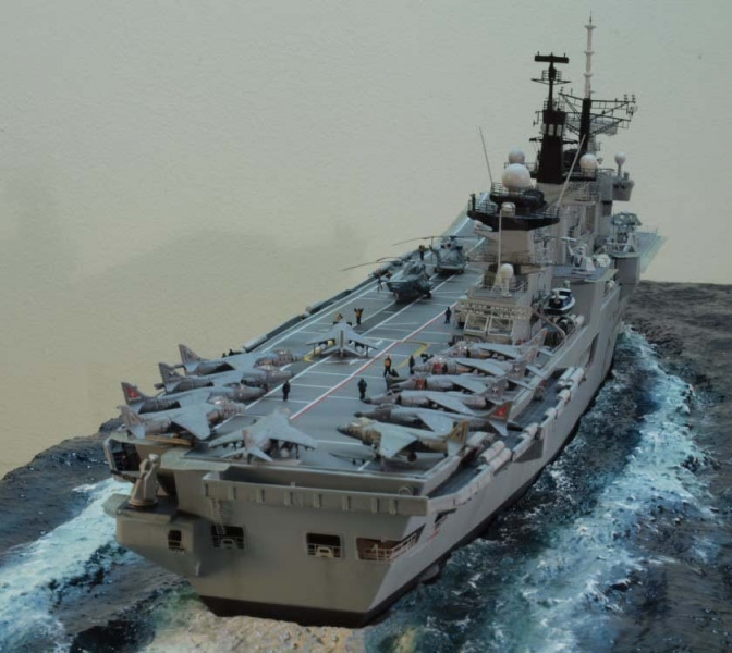 Illustrious350_08.jpg