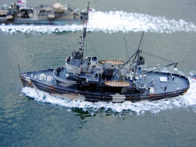 tug-02.jpg