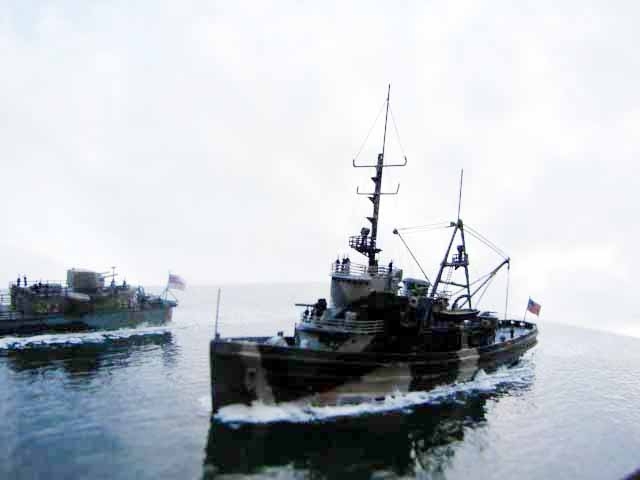 tug-05.jpg