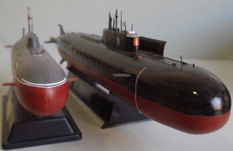 Ship-Akula-II-and-Kursk5.jpg