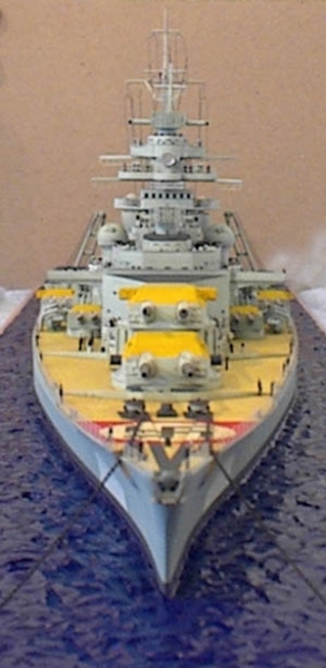 bismarck-002.jpg