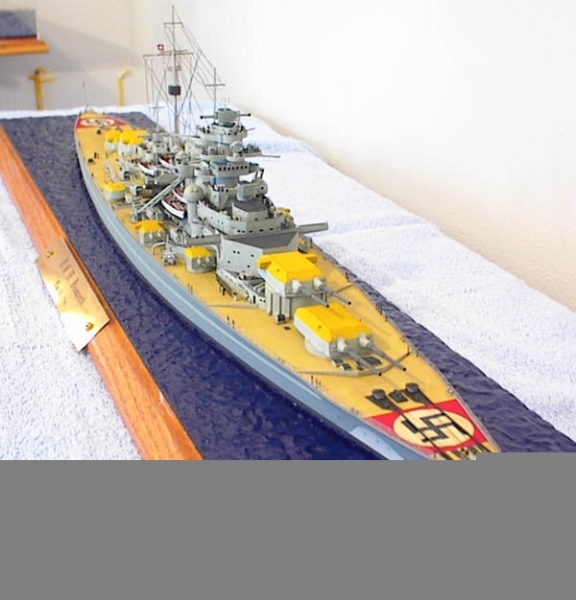 bismarck-004.jpg