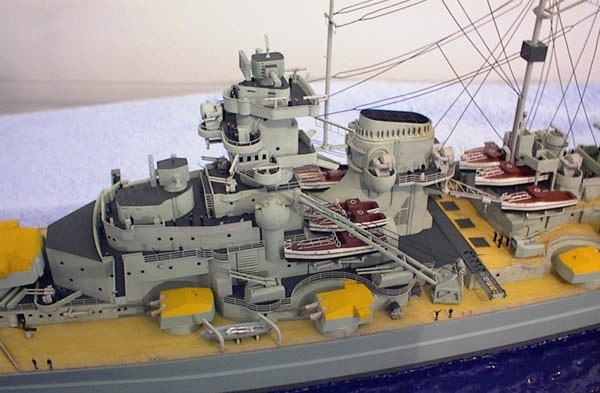 bismarck-011.jpg