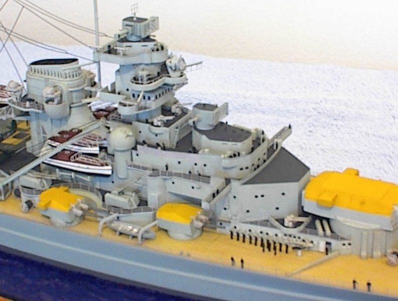 bismarck-018.jpg