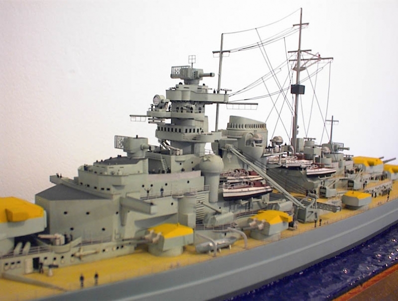 bismarck-019.jpg