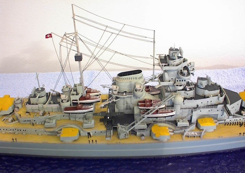 bismarck-006.jpg