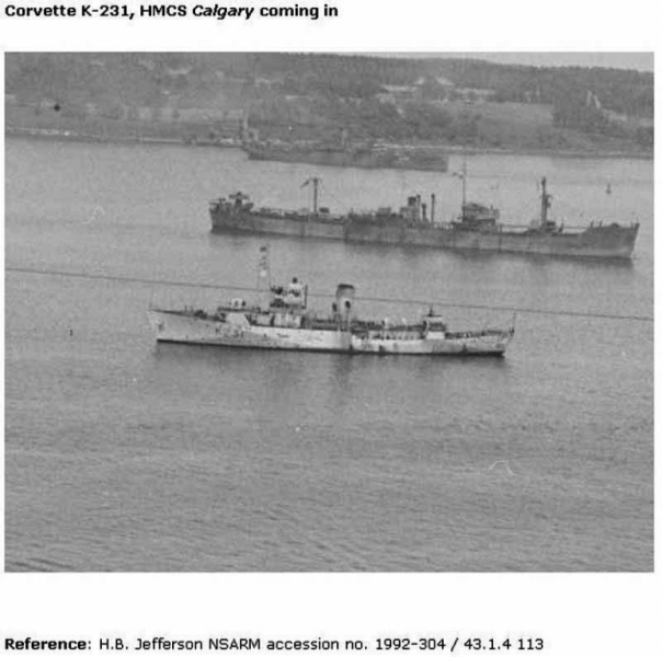 9_HMCS_Calgary_K231_NSARMs.jpg