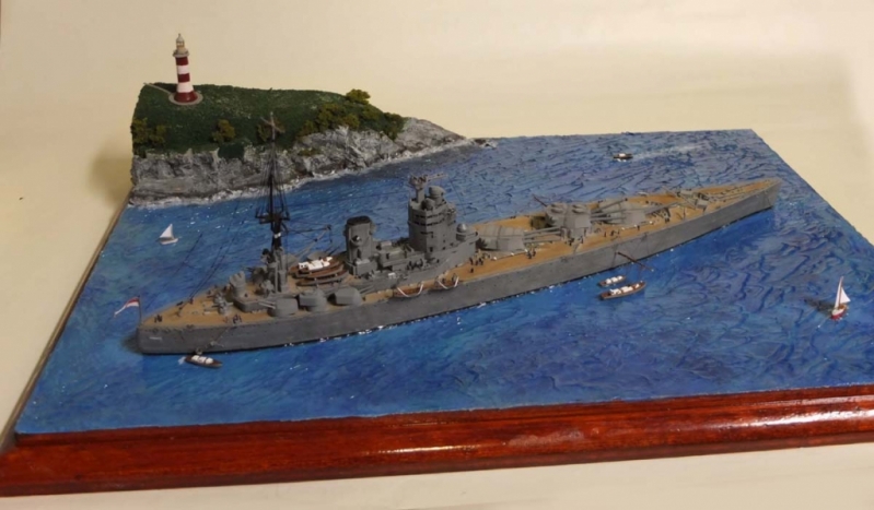 HMSRodney01.jpg