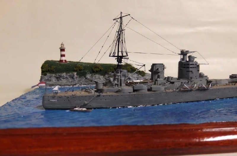 HMSRodney02.jpg