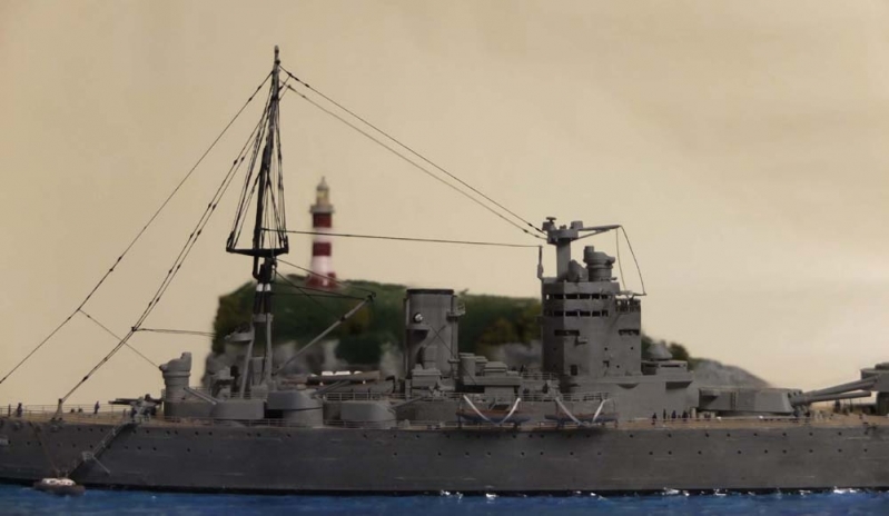 HMSRodney05.jpg