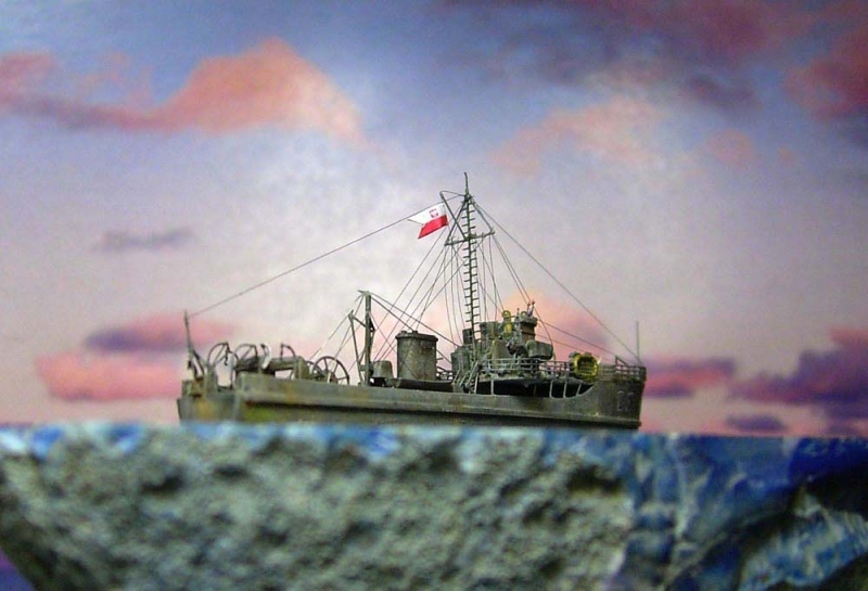 ORP-Delfin-(1).jpg